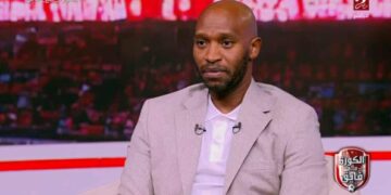 شيكابالا: فريقنا الحالي أفضل من الموسم الماضي.. لكننا لا نزال في مرحلة البناء