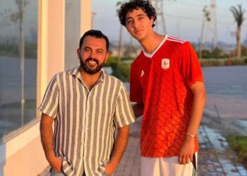 فاركو يخطف مدافع الزمالك السابق لتدعيم دفاعه