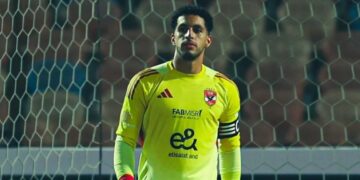 “يوم سيظل مميزًا”.. شوبير يعلق على ارتداء شارة قيادة الأهلي