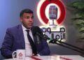 مستشار الزمالك: نتواصل مع الجهات المعنية لحل أزمة الأرض ونتمنى ألا نلجأ للقضاء