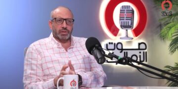 حسام المندوه يتحدى: الزمالك قادر على حصد لقب الدوري هذا الموسم