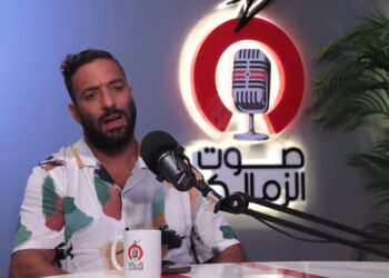 ميدو يكشف كواليس التعاقد مع جون إدوارد: تفاوضنا معه منذ فبراير.. ومنحناه حرية اختيار فريقه