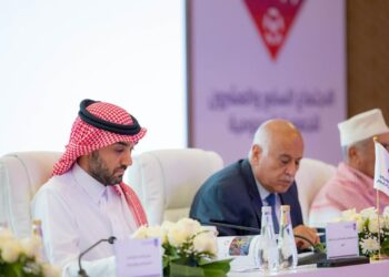 الاتحاد العربي يدعو لانتخاب رئيس جديد ومجلس إدارة للدورة 2025-2029