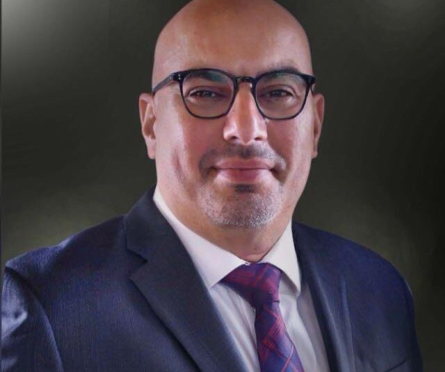 شريف العجمي: بطولة القهاوي للطاولة والدومينو علامة فارقة في دعم الأنشطة المجتمعية