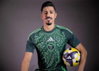 بغداد بونجاح:كأس العرب FIFA قطر 2025 منصة لتعريف شعوب العالم بالثقافة العربية والإسلامية