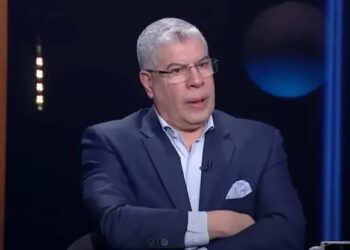 “زمزقة” في الأهلي بسبب حرارة التدريبات.. وشوبير يطالب بتغيير المواعيد