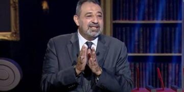 مجدي عبد الغني: على أيامنا كان لاعب الأهلي يُعاقب لو تحدث مع الحكم