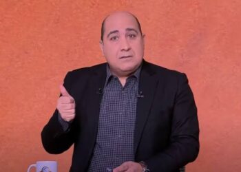 مهيب عبد الهادي: “غربلة” منتظرة لأجانب الأهلي.. وريبيرو غير مقتنع بهم