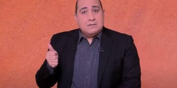 مهيب عبد الهادي: “غربلة” منتظرة لأجانب الأهلي.. وريبيرو غير مقتنع بهم