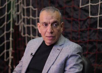 رئيس المنظومة الإعلامية بالزمالك يكشف عن مفاجأة مرتقبة