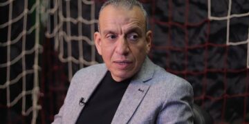 رئيس المنظومة الإعلامية بالزمالك يكشف عن مفاجأة مرتقبة