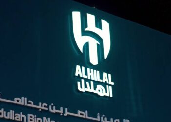 زلزال في الكرة السعودية.. عقوبات تاريخية ضد الهلال