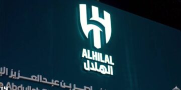 زلزال في الكرة السعودية.. عقوبات تاريخية ضد الهلال