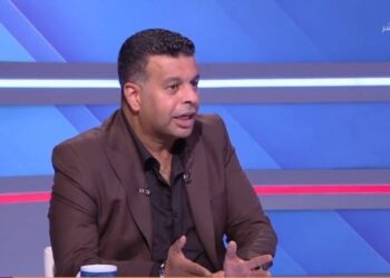 وكيل الجزيري يرد على شائعات رحيله عن الزمالك