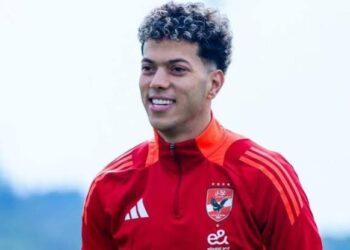 الأهلي يرسم سياسة جديدة: لا لضغوط الوكلاء