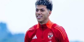 الأهلي يرسم سياسة جديدة: لا لضغوط الوكلاء