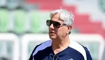 في تصريحات رسمية.. الزمالك يرفض الكشف عن عقوبات اللاعبين