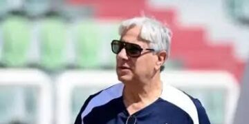 في تصريحات رسمية.. الزمالك يرفض الكشف عن عقوبات اللاعبين