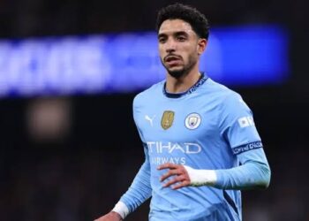 التشكيل الرسمي.. مانشستر سيتي يستهل موسمه بمواجهة وولفرهامبتون