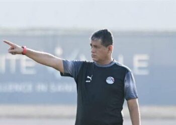 رئيس لجنة الحكام: أنا المسؤول عن التعيينات ولا أتعرض لضغوط