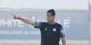 رئيس لجنة الحكام: أنا المسؤول عن التعيينات ولا أتعرض لضغوط