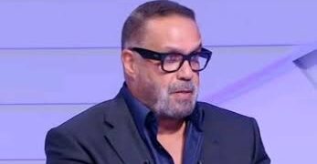 عضو استثمار الزمالك: «لا أنظر لأسعار اللاعبين.. والمنافسة في الملعب»