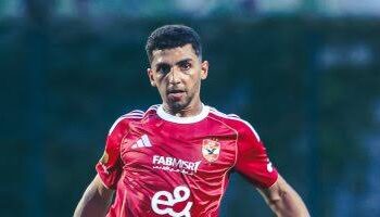 مهلة الـ 48 ساعة.. هل ينتقل أحمد نبيل كوكا لقاسم باشا أم تفشل الصفقة؟