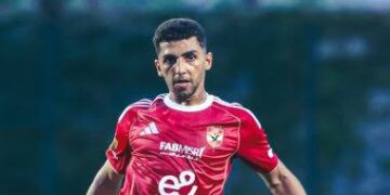 مهلة الـ 48 ساعة.. هل ينتقل أحمد نبيل كوكا لقاسم باشا أم تفشل الصفقة؟