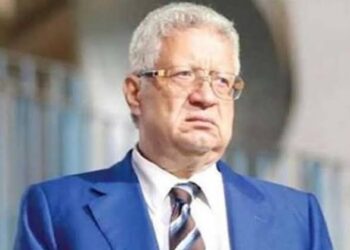 رسميا.. مجلس الزمالك يقدم بلاغات للنائب العام ضد مرتضى منصور