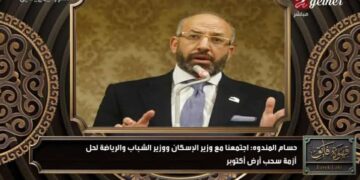 الزمالك يرد رسميًا: تعاقداتنا حكومية.. ولا صحة لبناء فنادق أو مولات