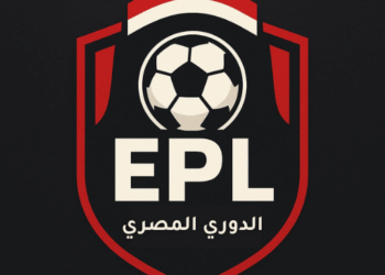 بالأرقام والإحصائيات.. كل ما تريد معرفته عن الجولة الافتتاحية للدوري المصري