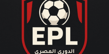 بالأرقام والإحصائيات.. كل ما تريد معرفته عن الجولة الافتتاحية للدوري المصري