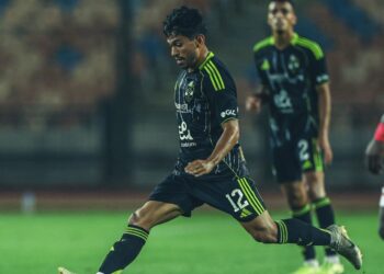 من الانسحاب إلى السداسية.. أبرز مشاهد مواجهات الأهلي وفاركو