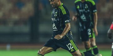 من الانسحاب إلى السداسية.. أبرز مشاهد مواجهات الأهلي وفاركو