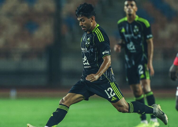 من الانسحاب إلى السداسية.. أبرز مشاهد مواجهات الأهلي وفاركو