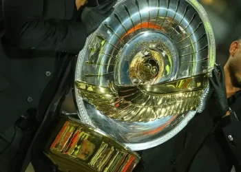 اتحاد الكرة يطبق التعديلات الجديدة على قانون كرة القدم مع انطلاق الدوري