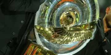 اتحاد الكرة يطبق التعديلات الجديدة على قانون كرة القدم مع انطلاق الدوري