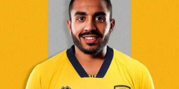 بعد السعودية وليبيا.. كهربا يبدأ مغامرة عربية جديدة في الدوري الكويتي