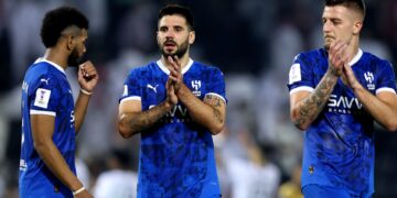 لجنة الاستئناف تلغي حرمان الهلال من السوبر.. وتكتفي بالغرامة واعتباره خاسرًا