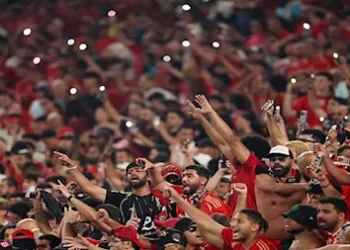 للمطالبة بالمساواة.. الزمالك يشكو جماهير الأهلي للجنة الانضباط