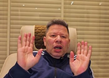 رضا عبد العال يفتح النار على فيريرا: “أنت سبب خسارة نقطتين”