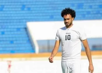 لاعب زد يتلقي 4 عروض رسمية