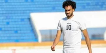 لاعب زد يتلقي 4 عروض رسمية