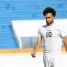 لاعب زد يتلقي 4 عروض رسمية
