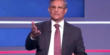 “أحسن ما يقولوا أبوكم حرامي”.. مصطفى يونس يواصل هجومه على مجلس الخطيب