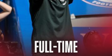 تعادل سلبي مخيب.. تشيلسي يسقط في فخ كريستال بالاس بافتتاح الدوري