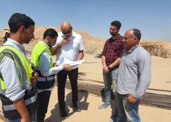 أزمة جديدة.. وزارة الإسكان تسحب أرض فرع الزمالك في أكتوبر والنادي يرد