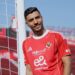 إجماع في الأهلي علي التعاقد مع مهاجم سوبر..ورحيل محمد شريف