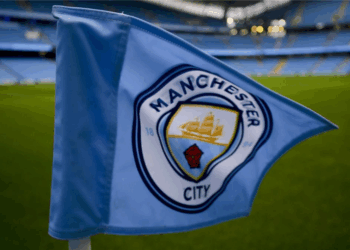 السيتي يجدد الثقة في ريكو لويس حتى 2030