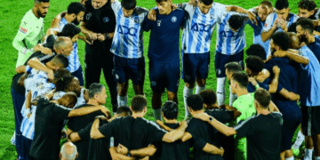 بيراميدز يفقد مصطفى فتحي ويستعيد رمضان صبحي قبل مواجهة أوكلاند سيتي